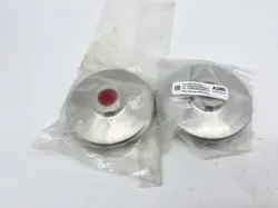 4022.639.99131 PLUG