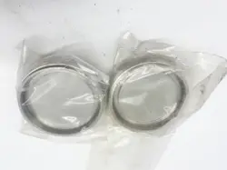 PLUG HOSE