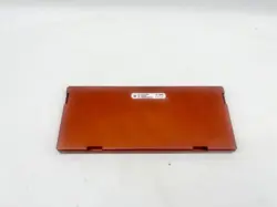 4022.635.67002 COVER