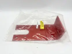 ASML 4022.638.67721 PLATE