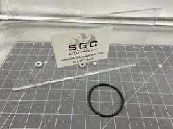 O-RING