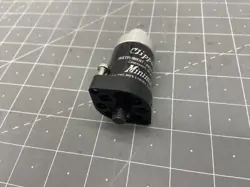 VOLUME