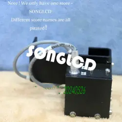 WARRANTY VIA DHL