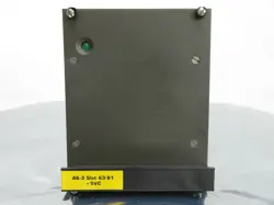SUPPLY PCB CARD
