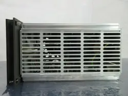 POWER SUPPLY PCB