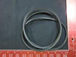 60-122483A15