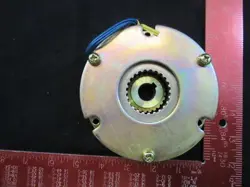 NEW VACUUM SWITCH