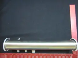 78-122567A06