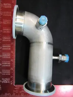 NEW PIPE-TRAP TO