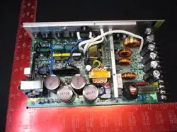KS170-02