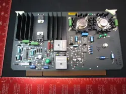 63-226-20022-00 PCB DC/DC