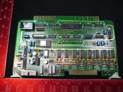 90-105480A47