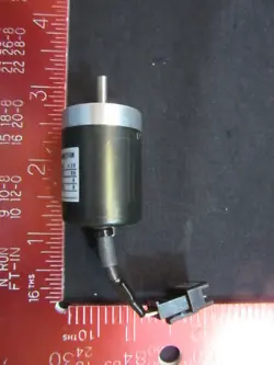 Z-AXIS ASSEMBLY