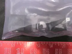 808101908 MAGNET