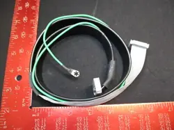 A9149 CABLE