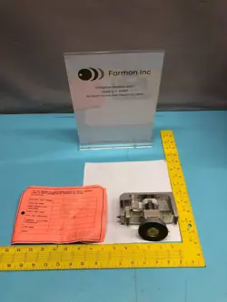 879-0366-001