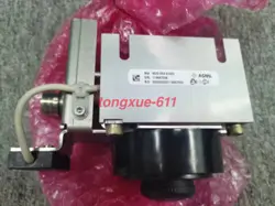 NEW ASML 4022.654.87422 VIA FEDEX OR DHL
