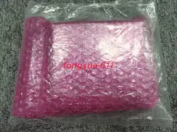 OR DHL