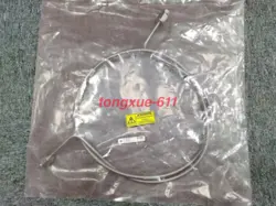 NEW ASML 4022.486.71154 VIA FEDEX OR DHL