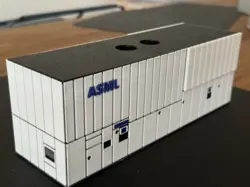 3D