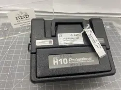 YOKOGAWA RLD-H10P