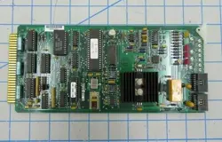 851-8220-011 / SVG SILICON VALLEY GROUP PCB ASSY REV. H, CHASSIS  / ASML