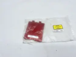 ASML 4022.635.46302 COVER