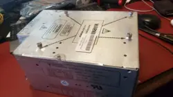 /-15@6 G2-5B