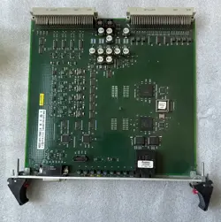 ASML 4022.471.75823 PCB BOARD