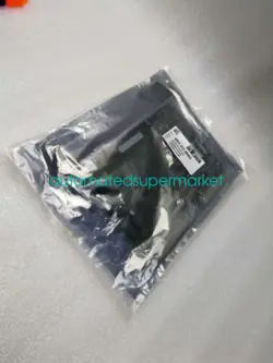 1PC NEW 4022.472.06963