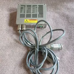 USED 4022.472.88411
