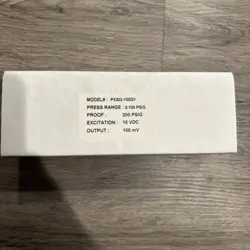 0-100