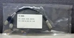 CAM-M1