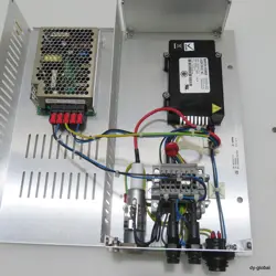 PARTS 4022.472.70111 POWER
