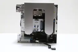 ASML LOAD PORT
