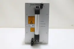 QUAD