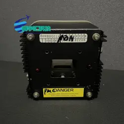 LASER CAM