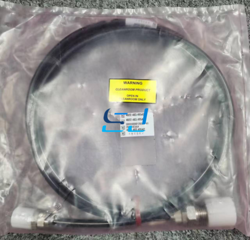 BRAND NEW ASML