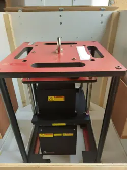 UNIT -MK3-0824045-8