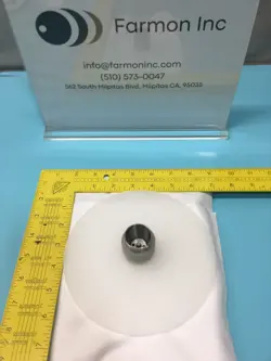 300MM SPIN