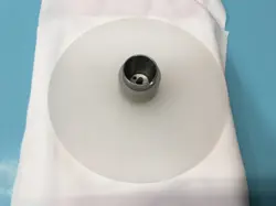 SPIN