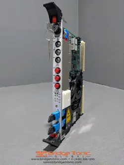 HIB 294 LASER