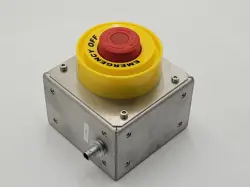ASML 4022.636.16961