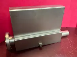 UNTESTED ASML
