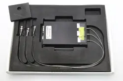 ASML FOR PARTS 4022.472.58471 SPM ZEROSENSOR LASERBOX SEM-I-538=9G11