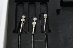 ZEROSENSOR