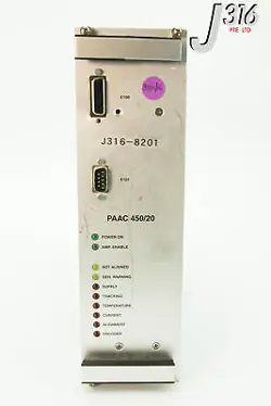 450/20 4022.471.96761