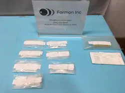 KIT PIN
