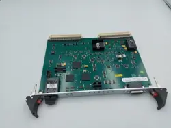 MCCB-2