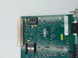 MCCB-2